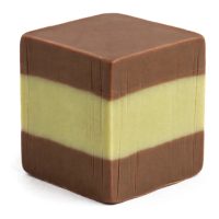 cremino-pistacchio