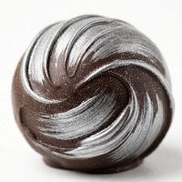 liquorino-grappa