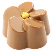 cioccolatino-mou
