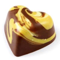 nocciola-finissima