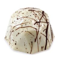 cioccolatino-vaniglia